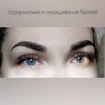Фото №0