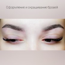 Фото №1